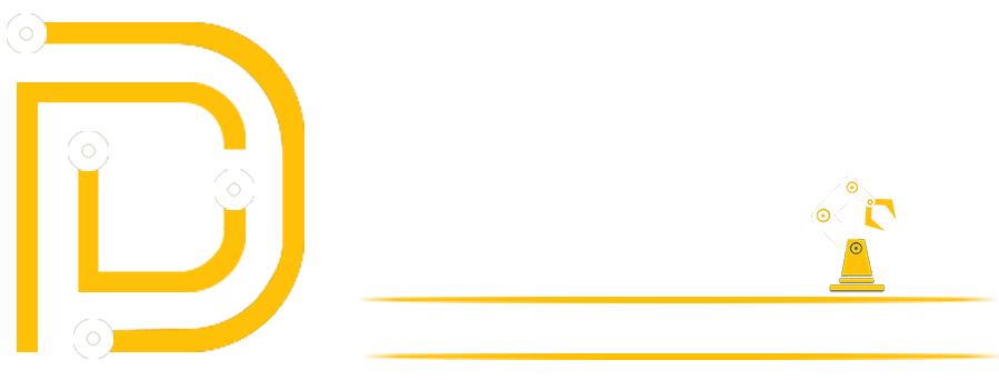 DoxPro